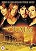 Claim,the [Import anglais]