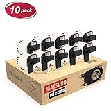 UMWELTFREUNDLICH UND UNBEDENKLICH FÜR DIE GESUNDHEIT, ERSTKLASSIGES KUNDENSERVICE - BLITSCHNELLE RESONANZ