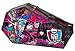 Produktbild Monster High 9433910 - Schminkschrank