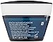 Vichy Liftactive Anti-Wrinkle & Firming Night Cream 50ml