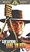 Produktbild Hang'em High [UK IMPORT]