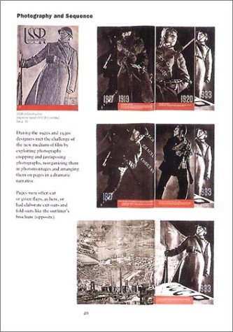 Graphic Design: A Concise History (World of Art) reviews Graphic Design: A Concise History (World of Art)