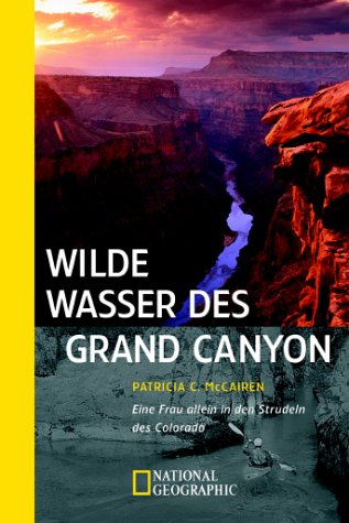 Download Wilde Wasser des Grand Canyon Download Wilde Wasser des Grand Canyon