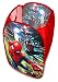 Produktbild Marvel Spiderman Wäsche-Korb Spielzeug-Box