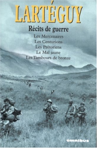 <a href="/node/40149">Récits de guerre</a>