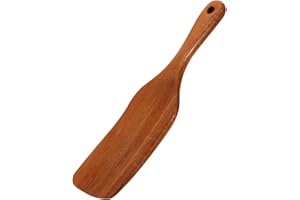 Veemoon Bed Sheet Tucker Tool Wood Mattress Lifter Bedmaking Single Tucking Tool Bedsheet Change Helper for Protect Your Hands Back Effort Saving Bed Making