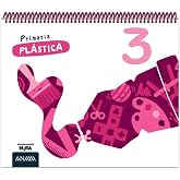 Pl&aacute;stica 3 (Mira)