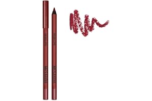 Mesauda Milano Rebelips - Matita Labbra - 1,2 gr