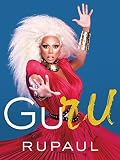 GuRu