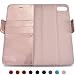 Produktbild Dreem Fibonacci Folio ONLY (Replacement) for iPhone 7 - Rose Gold