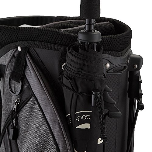 The-Country-Club-by-Forgan-of-St-Andrews-Deluxe-Carry-Stand-Bag