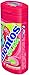 Produktbild mentos Gum füll fruit Waldfrucht Limette Pocket Menge:30g