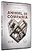 Animal De Compañía [DVD]
