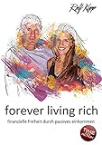 forever living rich by 