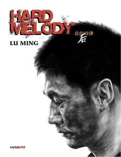 Hard melody — Tome 0