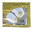 10 Pairs Eye Gel Pads Patches For Eyelash Extension