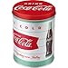 Produktbild Nostalgic-Art 30521 Coca-Cola - Diner, Vorratsdose Rund