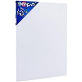 Brons BR-336 Tuval 35X50