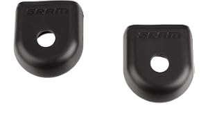 Sram Eagle Kurbelm Schutz 2 Stück Contacor yeMupiro