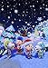 Produktbild Animal Crossing New Leaf Poster