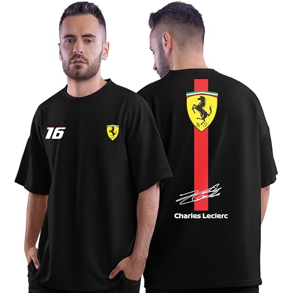 Buy PdlPrint Nissan Skyline GTR- R34 Godzilla Car Automotive T