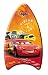 Produktbild Disney Cars Schwimmbrett Schwimmhilfe Bodyboard 82 cm Piston Cup