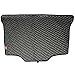 Elegant Magic Black Rear Car Boot (Dicky) Mat for Honda City [2014-2017] RS.1099.00