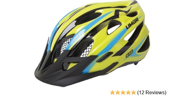 limar 545 mtb helmet