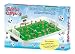 Produktbild Grandi Giochi gg51701 Große Spiel Fußball Sfida TRA Campioni Fußball mit Feder-Tisch