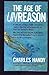 The Age of Unreason by Charles Handy (1991-03-07) by 