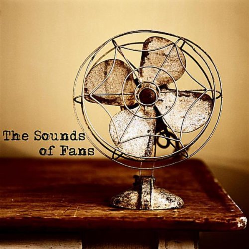 The Sounds of Fans by The Sounds of Fans on Amazon Music Amazon.co.uk