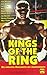 Produktbild Kings of the Ring - Die größten Boxkämpfe des Jahrhunderts [VHS]