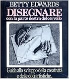 Libri Di Betty Edwards