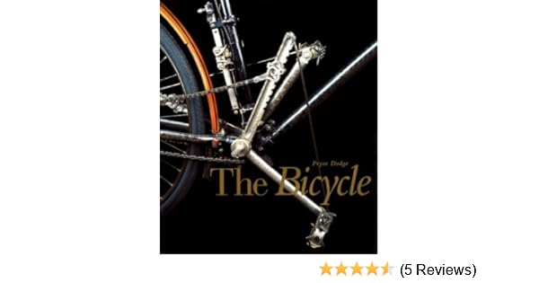 dodge cycle amazon
