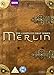 Merlin - The Complete First Series (6 Dvd) [Edizione: Regno Unito] [Edizione: Regno Unito]