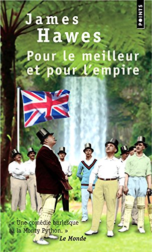 Download Pour le meilleur et pour l'Empire Download Pour le meilleur et pour l'Empire