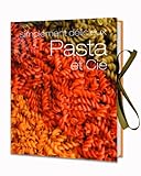 Image de Pasta et Cie