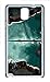 Produktbild Samsung Galaxy Note 3 Case, Note 3 Case - New Release White Hard Back Case Bumper for Galaxy Note 3 Harry Potter 7 Part 2 Highly Protective Hard Case for Samsung Galaxy Note 3