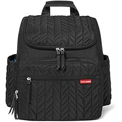 Skip Hop 3397 - Mochila, unisex