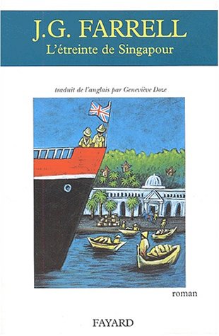Download L'Etreinte de Singapour Download L'Etreinte de Singapour