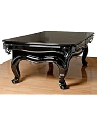 Amazon.es: Mesas de billar: Deportes y aire libre