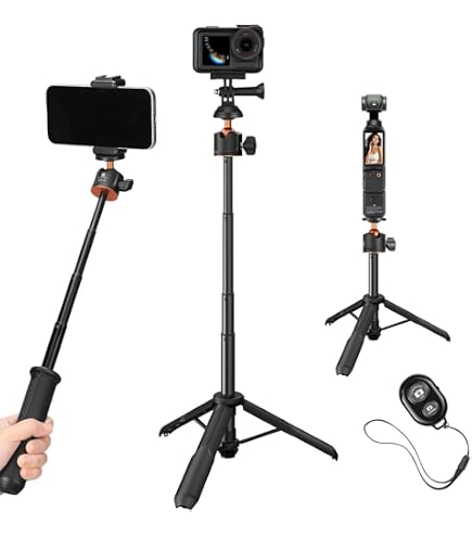 Support magnétique à dégagement rapide compatible avec DJI Osmo Nano Dual Direction Quick Release Pliable Adaptateur Mount Action Camera Selfie Stick Trépied Support Nano Accessoires Support magnétique à dégagement rapide compatible avec DJI Osmo Nano Dual Direction Quick Release Pliable Adaptateur Mount Action Camera Selfie Stick Trépied Support Nano Accessoires