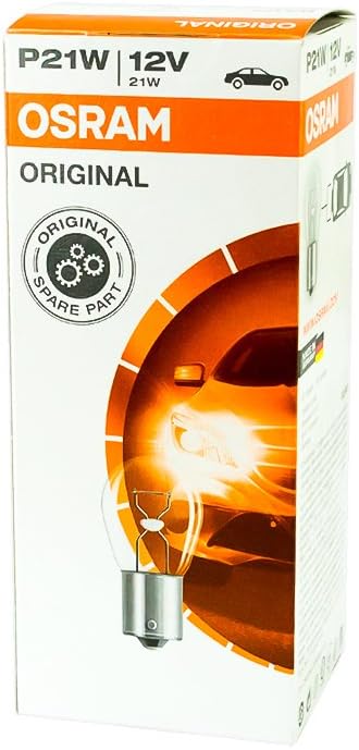 Vue 12
