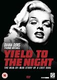Yield To The Night - Diana Dors