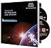 Produktbild Astronomie – DVD-Seminar inkl. Begleitbuch und Onlinezugang