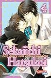 Sekaiichi Hatsukoi 4 (4) by 