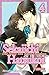 Sekaiichi Hatsukoi 4 (4) by 
