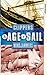 Produktbild Age of Sail-Clippers/Windjammers [VHS]