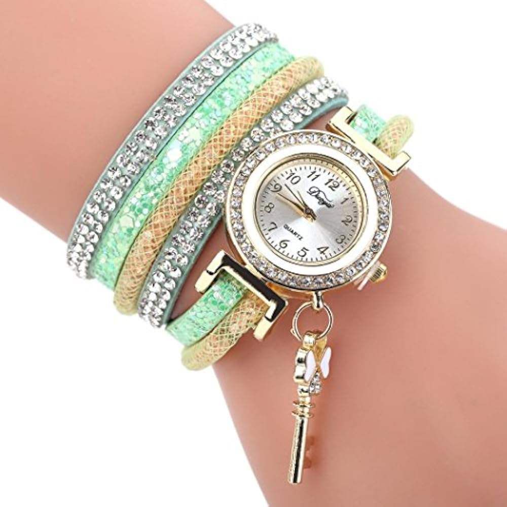 бриллиантовые часы женские. магические карманные часы арт. интерьерные часы девушка с часами. заготовка часы. настольные часы девушка с книгой.