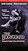 Produktbild The Bodyguard [VHS]